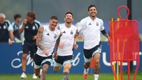 Messi.JPG