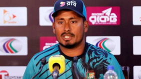Mohammad Ashraful.jpg