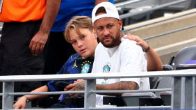 Neymar1.jpg