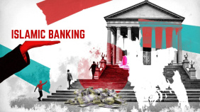 how to protect deposits in Islamic banks
