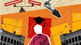 public university research funding Bangladesh