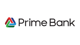 Prime-Bank-PLC.jpg