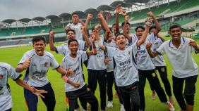 Rangpur Notun Kuri.jpeg