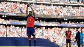 Rodri1.jpg