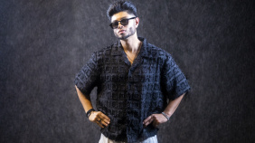 Sanjoy.jpg