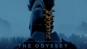 ‘The Odyssey’ earns Christopher Nolan’s biggest global opening 