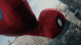 Bangladesh to get early release of ‘Spider-Man: Brand New Day’