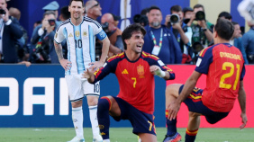 Torres.jpg
