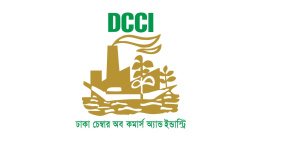 dcci.jpg