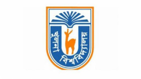 khulna_university.jpg