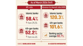liquidity-crises.jpg
