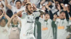 neymar-goal-for-santos6-20260726090454.webp