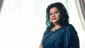 runa laila