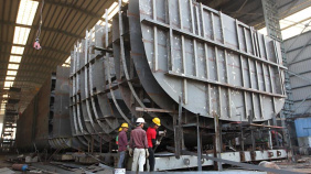 shipbuilding_industry no cap.jpg