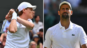 sinner-djokovic-montreal-2026-wd.jpg