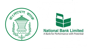 Bangladesh Bank dissolves National Bank board