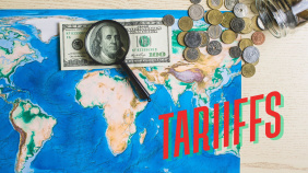 Tariffs