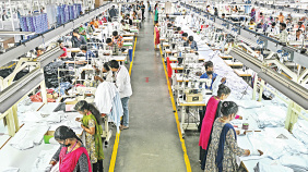 garment-factory.jpg