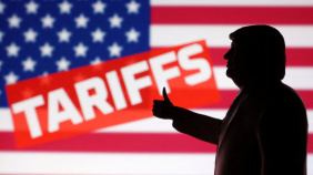us tariff rates by country