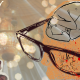 Illustrations 8 (68).png