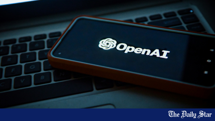 Seu agente de IA passou dias hackeando uma empresa, mas fontes dizem que a OpenAI demorou uma semana para perceber