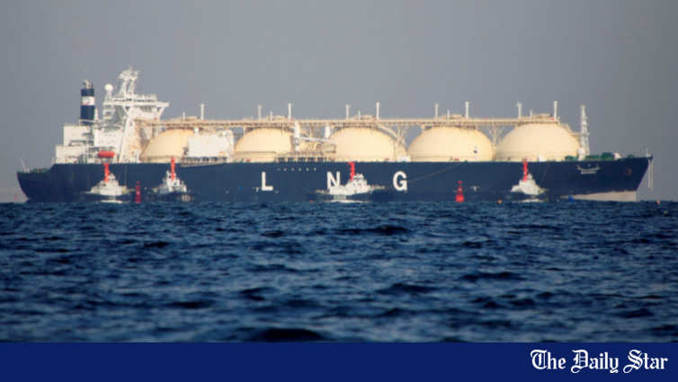 QatarEnergy set to prolong LNG supply halt