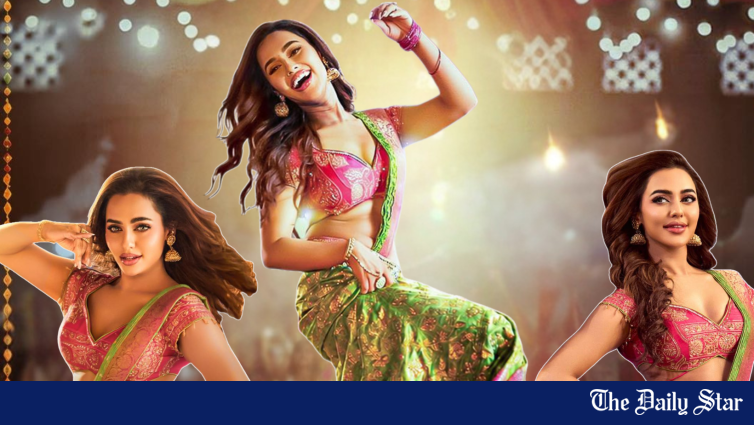 It took me two years to convince everyone: Nusraat Faria on her musical comeback