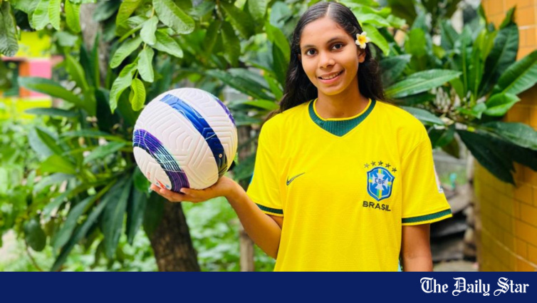 ‘The results in this World Cup have been unpredictable'