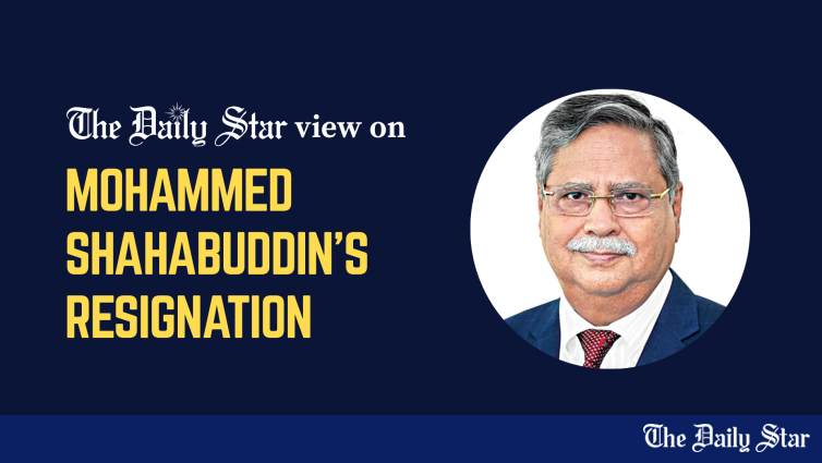 www.thedailystar.net