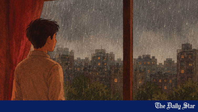 Guilty for loving monsoon? You’re not the only one