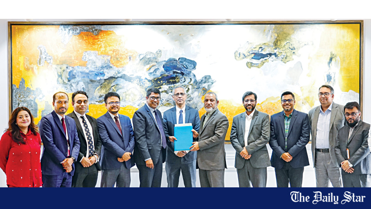 IFIC Bank customers to get discounts at United Healthcare