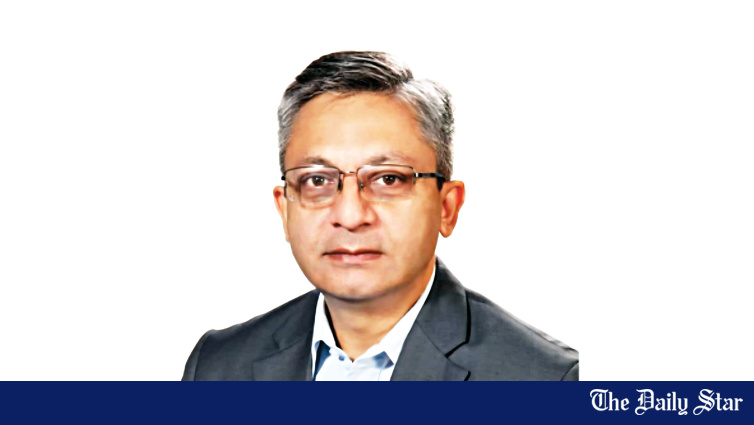 www.thedailystar.net