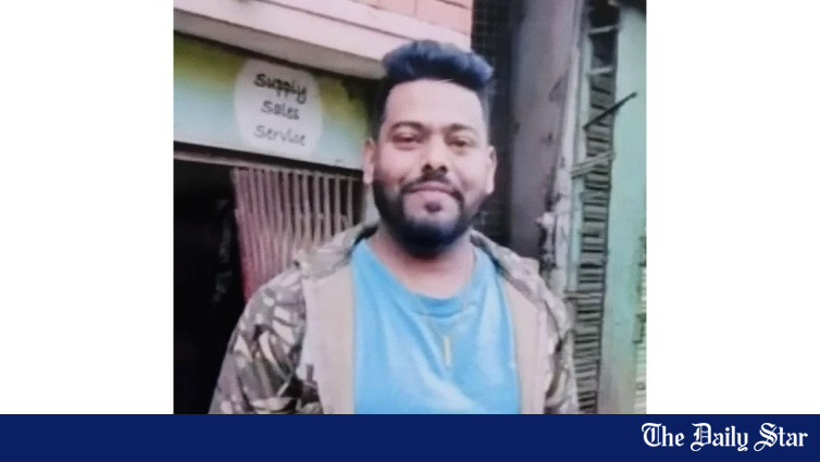 Ward‑level BNP activist hacked to death in Dhaka’s Sabujbagh
