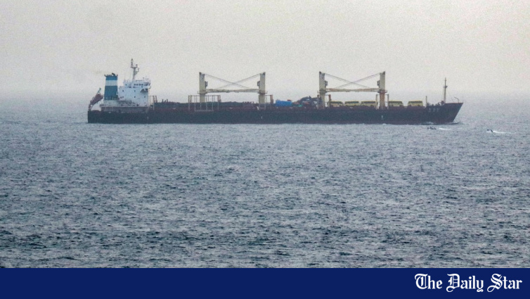 Iran says it sold $18 billion worth of oil during war, ceasefire