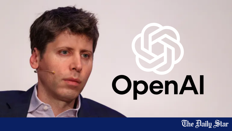 ‘Sem precedentes’: OpenAI diz que seu modelo de IA atacou autonomamente outra empresa