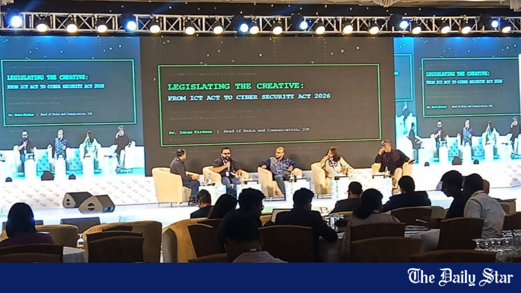 Cybersecurity as Economic Infrastructure: Key Discussions at Recent Conferences