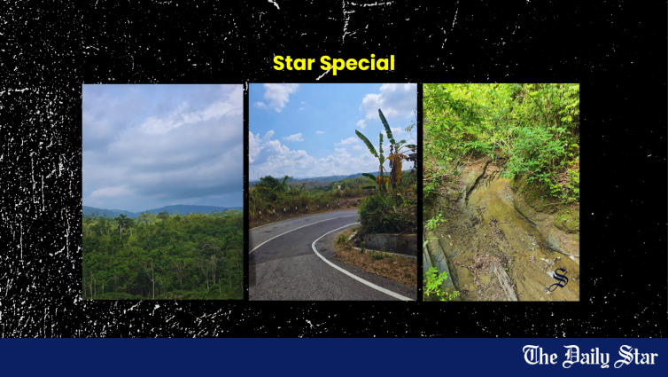 www.thedailystar.net