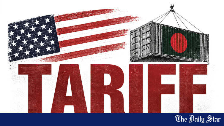 www.thedailystar.net