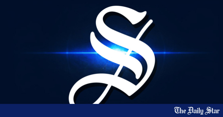 www.thedailystar.net