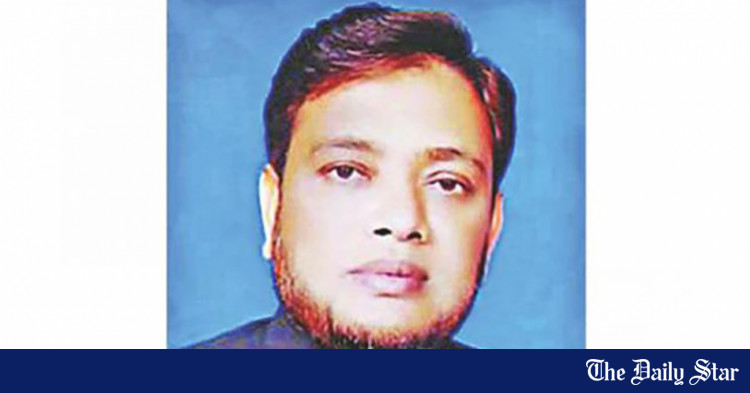 www.thedailystar.net