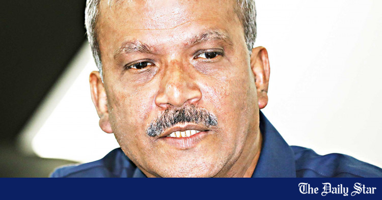 www.thedailystar.net