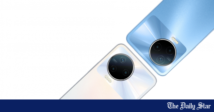 Note 12 pro камера