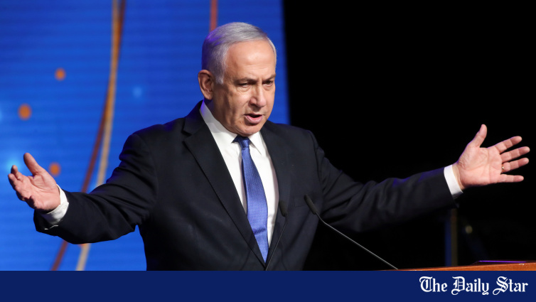 Netanyahu viaja aos EUA para primeira reunião com Trump desde a guerra no Irã