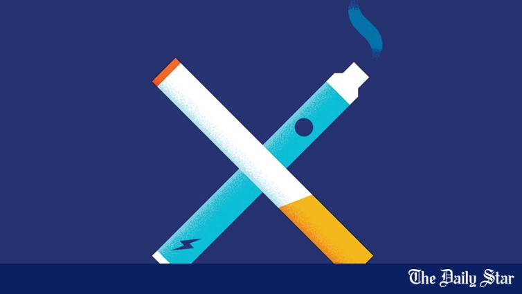 star cigarette price bangladesh 2025 Urged to Raise Prices Govt eyes Tk5,000cr more revenue