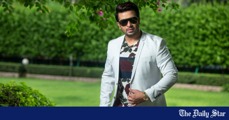 Shakib Khan urges national unity following Sheikh Hasina's resignation