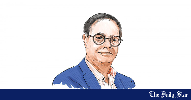 www.thedailystar.net