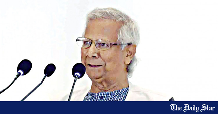 www.thedailystar.net