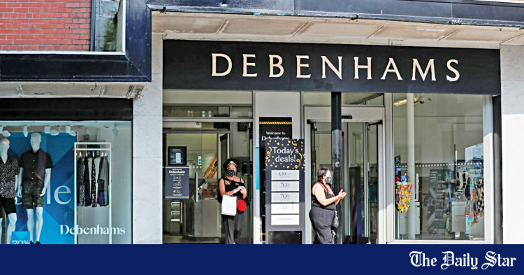 www.thedailystar.net