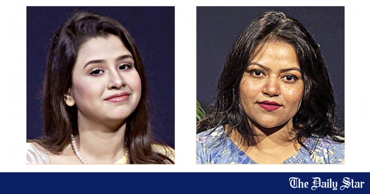 www.thedailystar.net