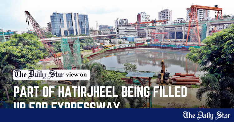 www.thedailystar.net